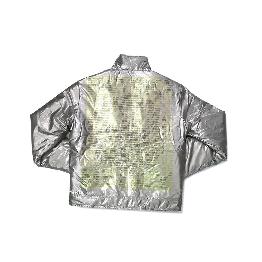 jacket-nmh4.jpg